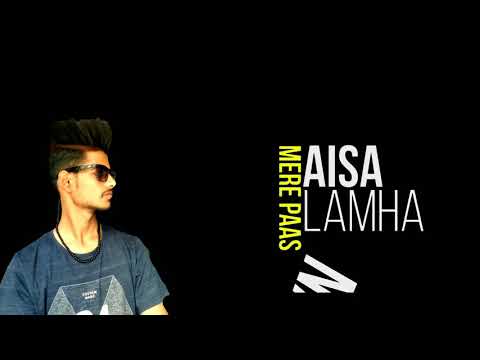 💝TERA ZIKAR💝 | DARSHAN RAWAL | ARYAN EDITIONS |