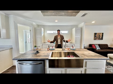 THE BEST AFFORDABLE & FUNCTIONAL 3 Bedroom Cottage!