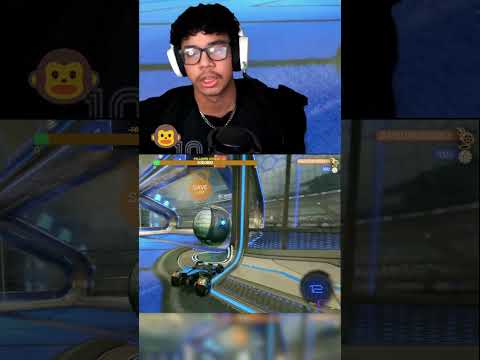 I NEED SOME PRACTICE! - [ROCKET LEAGUE] #livestream #rocketleague #fail