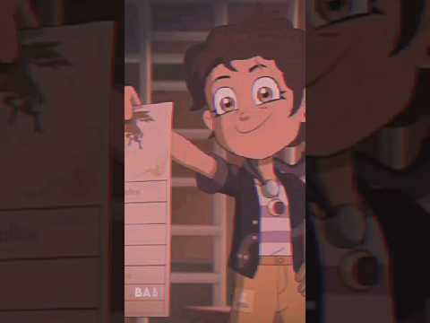 my last owl house edit #foryou #edit #owlhouse #disneyshows