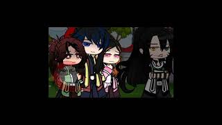 #gacha #knyoc #gachaclub #gachatrend #gachalife #Knygacha #demonslayer #kny