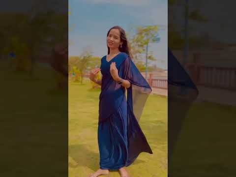 maya maya bar lage sun re aashiq nirdaiya || mann jhume || cg song || shorts