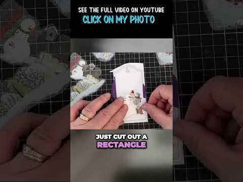 Creative DIY Tags  Easy Alternatives for a Unique Touch! Using PET tapes