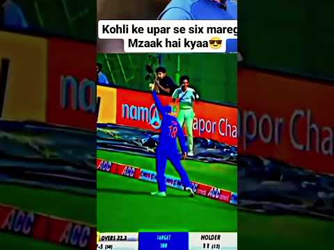 Virat Kohli #trendingshorts #new #viralvideo