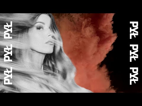 Clödie - PYŁ (Official Lyric Video)