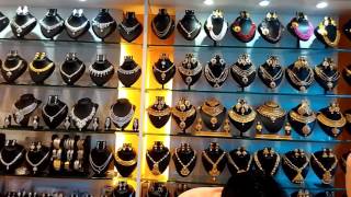 Imitation Jewellery & Fashion Accessories Seller Dadar West Call: 022-24306382