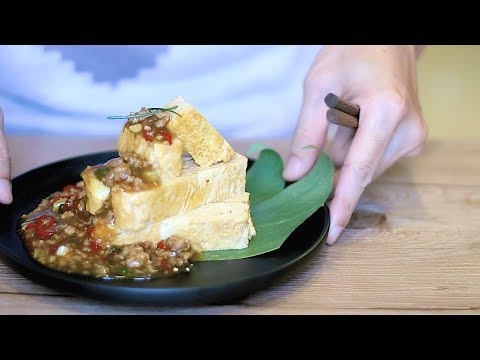 魚香玉子燒｜卵焼き