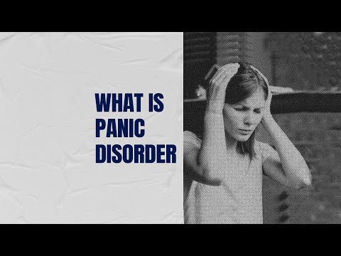 🔍 What is a Panic Attack & Its Signs | Dr. Shradha Malik | Athena Behavioral Health