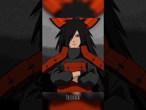 You need to watch this video#anime #madara#naruto #madarauchiha #madaraedit #madaraquotes #memes