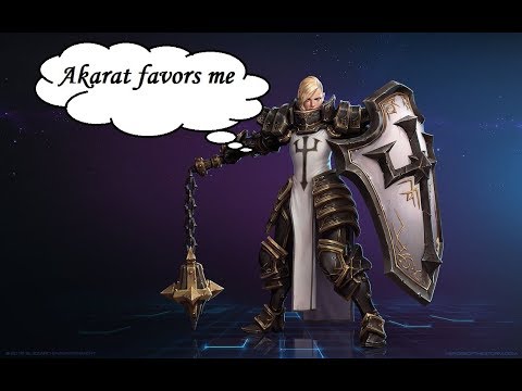 Crusader Johanna Dialogues (Read description)