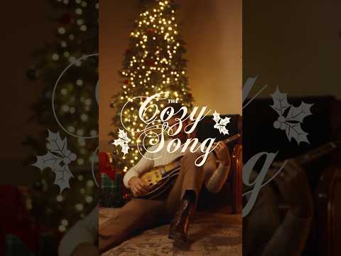 Dan + Shay - The Cozy Song