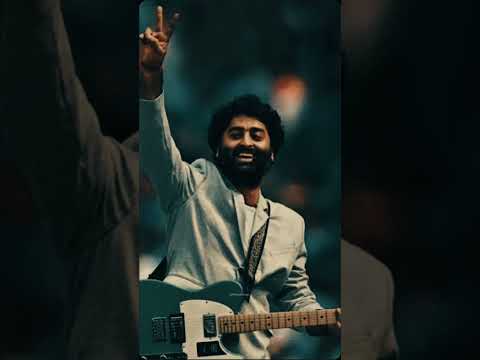 o sajni rey best lines of arjit singh song