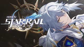 Sunday Trailer — "Soloist" | Honkai: Star Rail