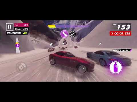 BEST GAME 2024 FOR RACING II #viralvideo #gamers #proplayer #popular #gaming #trend #GAMER2.0 #new