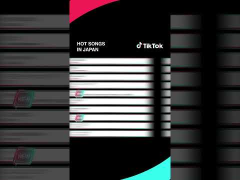 #TikTok で話題の楽曲 #shorts @anime_oshinoko  @creepy_nuts