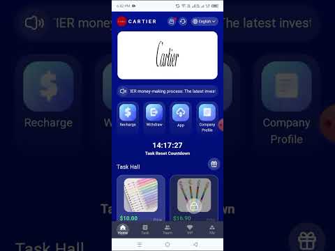 cartier-usdt | usdt earning site | trx usdt mining app | Cloud Mining | usdt investment site 2024