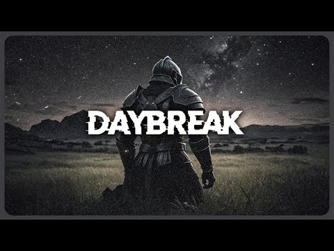 Arkaik - DAYBREAK (feat. Evxrenty)