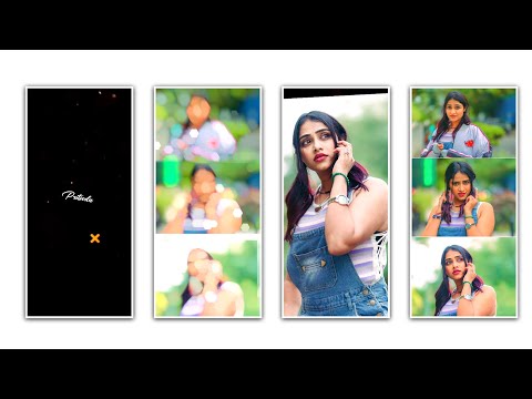 ❤️girl video editing font💌 style alight motion kannada editing 💗 love song lyrics pritsedo hege 🥰