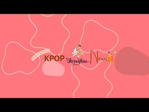 BALITANG KPOP Live Stream