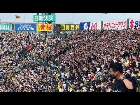 佐々木朗希 投手汎用 応援歌 甲子園千葉ロッテ