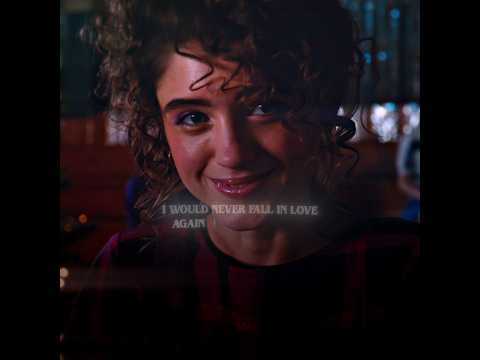 They are adorable ❤️ | Stranger Things Edit