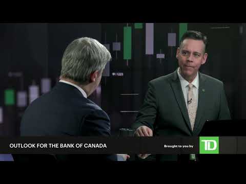 How low will the Bank of Canada take rates in 2025?