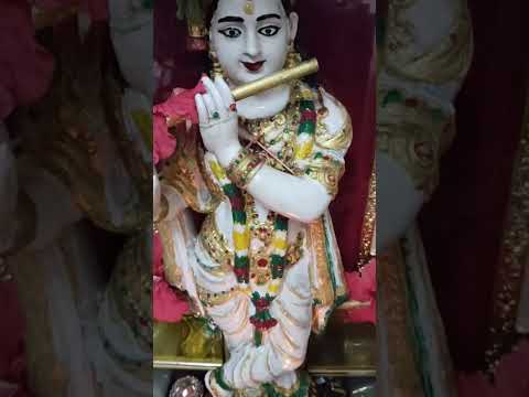 Hare Krishna#shree krishna#devotionalsongs