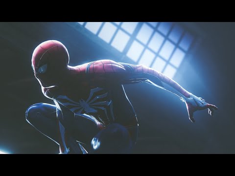 Top 15 Strongest Spider-Man PS4 Characters