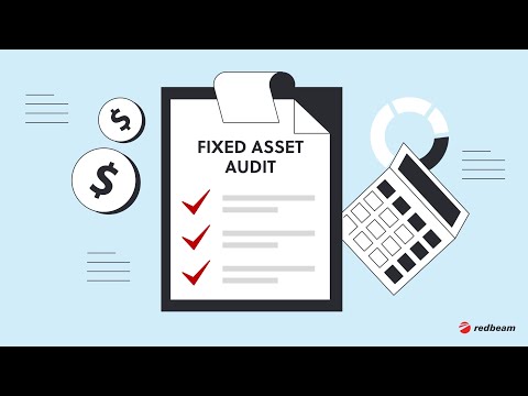 Audit of fixed assets!! Whether the warranty can be capitalised or not!!