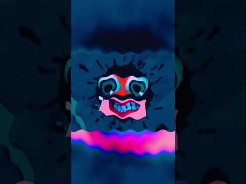 Klasky Csupo Effects V1 (From TikTok)