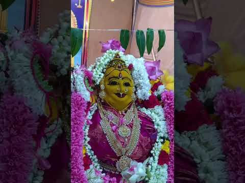 Varalakshmi nombu/Varalakshmi vratham #varalakshminombu