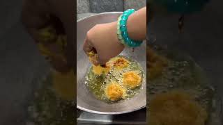 বন্ধুর মনের কথা শুনলাম #shorts #youtubeshorts #trending #viral #bengalifood #fulkopirecipe