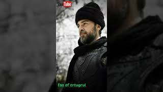 #Fan of Ghazi#india:-Ertugrul ghazi what's app status.... date 10)9(21#shorts