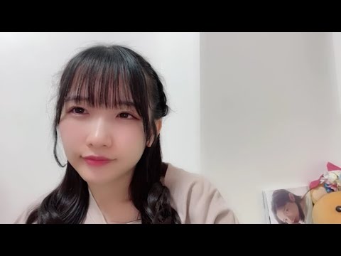 2024年12月18日 高雄 さやか（STU48 2期生）