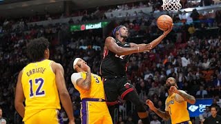 GOAT KING LEBRON 26 NBA Finals WIN Lakers 2-6 Stretch 26 Day before James Bday 26 Wk before Game 1!