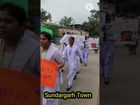 #sundargarh #wewantjustice #moumitadebnath