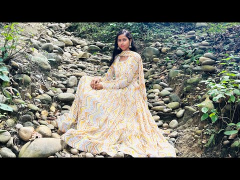 ye hm kaha aa gye🥰 || haridwar vlog Part - 1 || maa Chandi Devi ke darshan🙏 || #minivlog #vlog