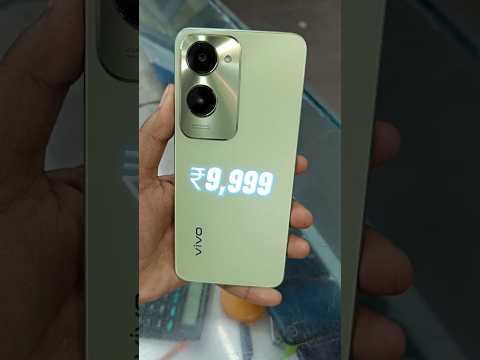 Best 5g phone under 10k | #shorts #viral #trending