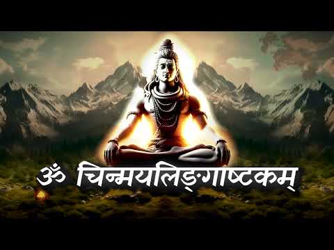 Om-Chinmaya-Lingastakam-#shiva #copyrightfreemusic #freemusic