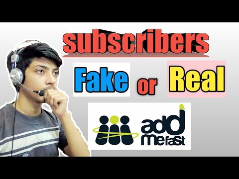 addmefast/addmefast bot android?/how to get addmefast subscribers real 100% working amazing trick