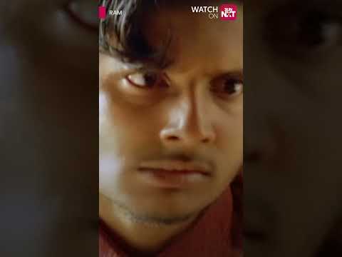 Inime avanga kooda pesaadha maa | Saranya | Jiiva | Ameer | Yuvan | Raam | Sun NXT