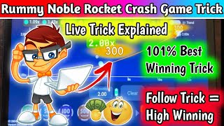 Rocket Crash Game Trick Tamil | Rocket Game Winning tricks | New Tricks | Loss Recover Tricks