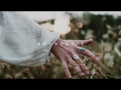 Boundless by Music Within