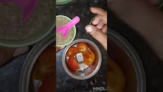 Rasam(చారు) recipe for Babies #shorts #short #trend #trending #baby #youtube #youtuber #viralshorts