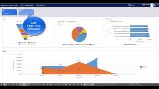 Dynamics CRM Lead Generation