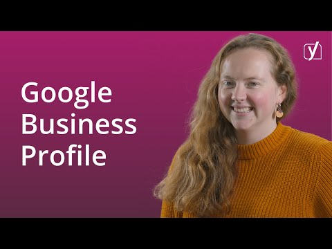 Google Business Profile: A great tool for local SEO 💈