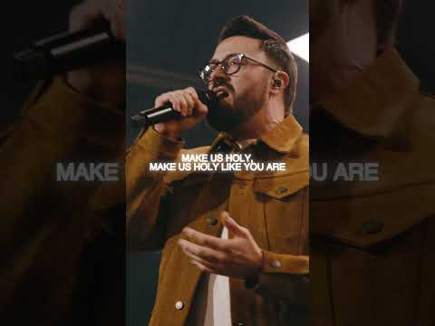 All that matters know is you ❤️‍🔥 #thebelongingco #dannygokey #jesus @DannyGokey