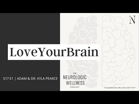 LoveYourBrain