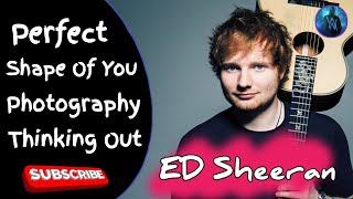 Ed Sheeran Full Hits Songs Collection Album 2020 - Ed Sheeran Best Songs Playlist 2020