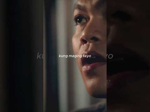 sa’yo by silent sanctuary